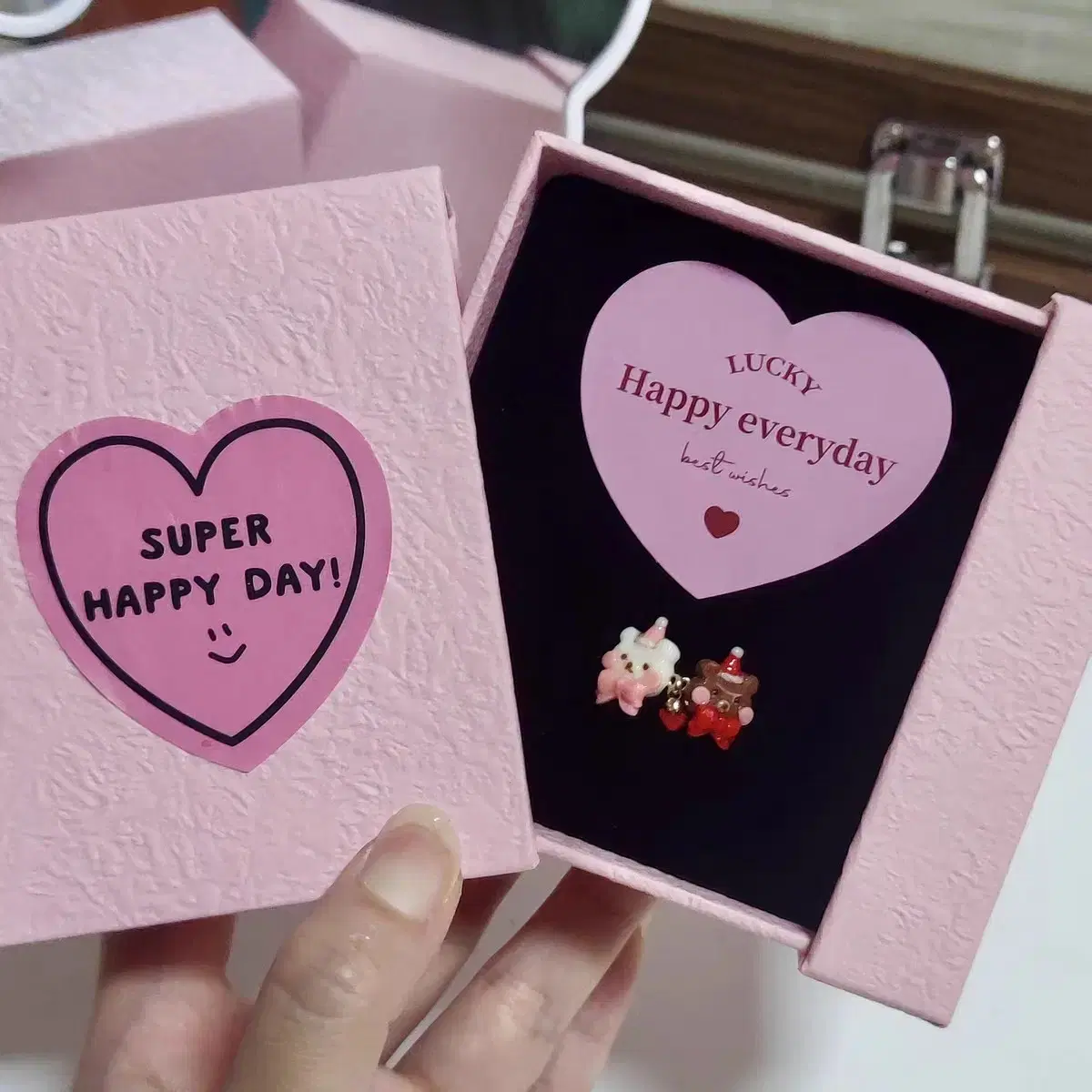 thumbnail-8